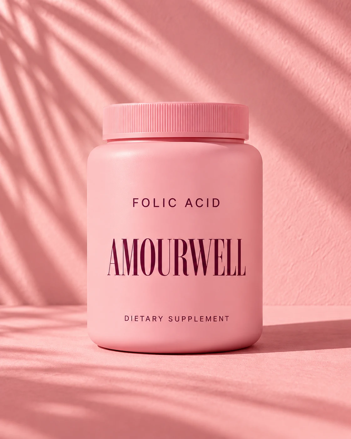 Folic Acid